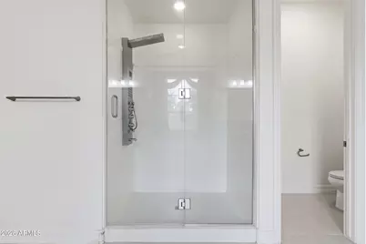 1781 E Aster Place, Chandler, AZ 85286 - Photo 27