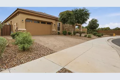 1781 E Aster Place, Chandler, AZ 85286 - Photo 3