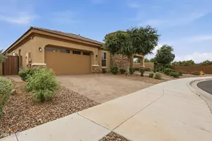 1781 E Aster Pl, Chandler, AZ 85286 - Photo 3
