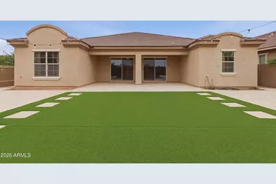 1781 E Aster Place, Chandler, AZ 85286 - Photo 39