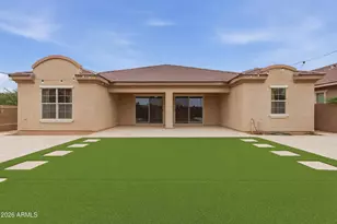 1781 E Aster Pl, Chandler, AZ 85286 - Photo 39
