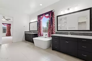 1781 E Aster Pl, Chandler, AZ 85286 - Photo 25