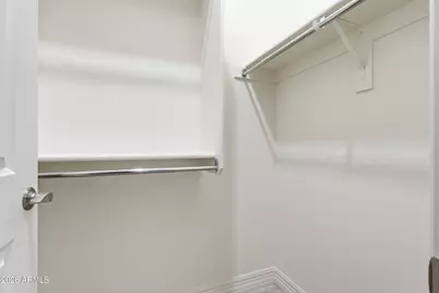 1781 E Aster Place, Chandler, AZ 85286 - Photo 31