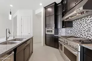 1781 E Aster Pl, Chandler, AZ 85286 - Photo 19