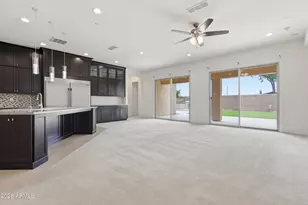 1781 E Aster Pl, Chandler, AZ 85286 - Photo 11