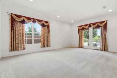 1781 E Aster Place, Chandler, AZ 85286 - Photo 9