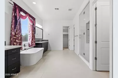 1781 E Aster Place, Chandler, AZ 85286 - Photo 23