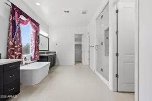 1781 E Aster Pl, Chandler, AZ 85286 - Photo 23