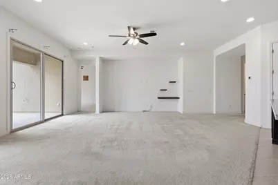 1781 E Aster Place, Chandler, AZ 85286 - Photo 13