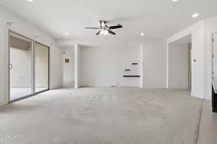 1781 E Aster Pl, Chandler, AZ 85286 - Photo 13