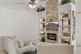4326 E Desert Sky Ct, Cave Creek, AZ 85331 - Photo 9