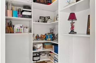 4326 E Desert Sky Ct, Cave Creek, AZ 85331 - Photo 31