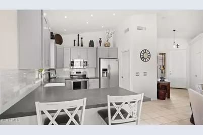 4326 E Desert Sky Court, Cave Creek, AZ 85331 - Photo 5