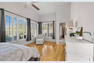 4326 E Desert Sky Court, Cave Creek, AZ 85331 - Photo 17