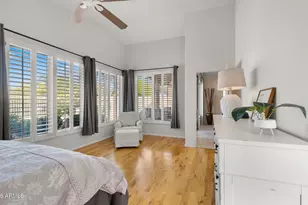 4326 E Desert Sky Ct, Cave Creek, AZ 85331 - Photo 17