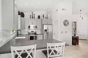 4326 E Desert Sky Ct, Cave Creek, AZ 85331 - Photo 1