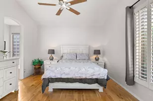 4326 E Desert Sky Ct, Cave Creek, AZ 85331 - Photo 15