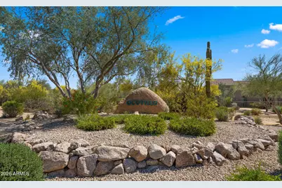 4326 E Desert Sky Court, Cave Creek, AZ 85331 - Photo 35