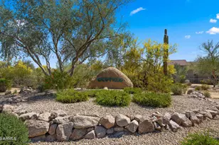 4326 E Desert Sky Ct, Cave Creek, AZ 85331 - Photo 35