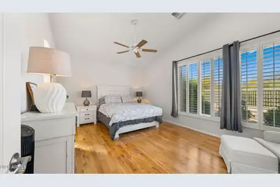 4326 E Desert Sky Court, Cave Creek, AZ 85331 - Photo 15