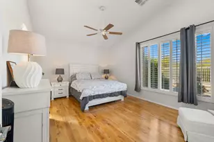 4326 E Desert Sky Ct, Cave Creek, AZ 85331 - Photo 15