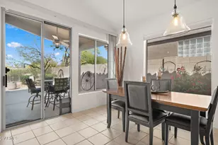 4326 E Desert Sky Ct, Cave Creek, AZ 85331 - Photo 11