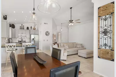 4326 E Desert Sky Court, Cave Creek, AZ 85331 - Photo 13