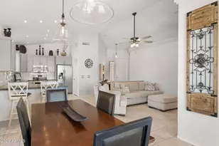 4326 E Desert Sky Ct, Cave Creek, AZ 85331 - Photo 13