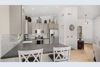 4326 E Desert Sky Court, Cave Creek, AZ 85331 - Photo 3