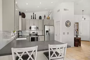 4326 E Desert Sky Ct, Cave Creek, AZ 85331 - Photo 3