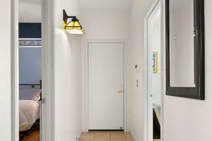 4326 E Desert Sky Ct, Cave Creek, AZ 85331 - Photo 27