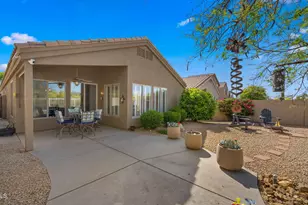 4326 E Desert Sky Ct, Cave Creek, AZ 85331 - Photo 23