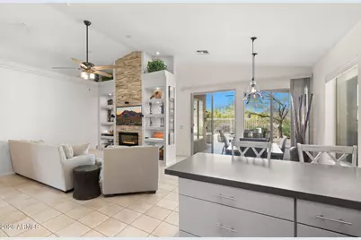 4326 E Desert Sky Court, Cave Creek, AZ 85331 - Photo 7