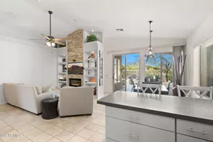 4326 E Desert Sky Ct, Cave Creek, AZ 85331 - Photo 7