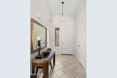 4326 E Desert Sky Court, Cave Creek, AZ 85331 - Photo 25