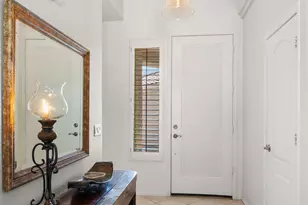 4326 E Desert Sky Ct, Cave Creek, AZ 85331 - Photo 25