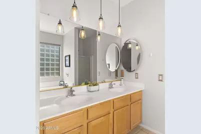 4326 E Desert Sky Court, Cave Creek, AZ 85331 - Photo 19