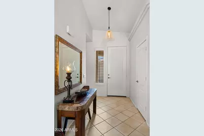 4326 E Desert Sky Court, Cave Creek, AZ 85331 - Photo 25