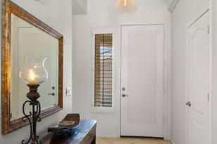 4326 E Desert Sky Ct, Cave Creek, AZ 85331 - Photo 25