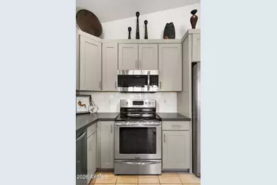 4326 E Desert Sky Court, Cave Creek, AZ 85331 - Photo 5