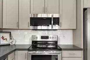 4326 E Desert Sky Ct, Cave Creek, AZ 85331 - Photo 5