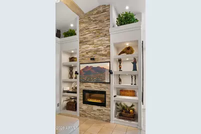 4326 E Desert Sky Court, Cave Creek, AZ 85331 - Photo 9