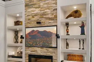 4326 E Desert Sky Ct, Cave Creek, AZ 85331 - Photo 9