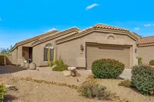 4326 E Desert Sky Ct, Cave Creek, AZ 85331 - Photo 33