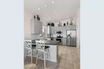 4326 E Desert Sky Court, Cave Creek, AZ 85331 - Photo 3