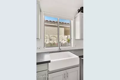 4326 E Desert Sky Court, Cave Creek, AZ 85331 - Photo 7