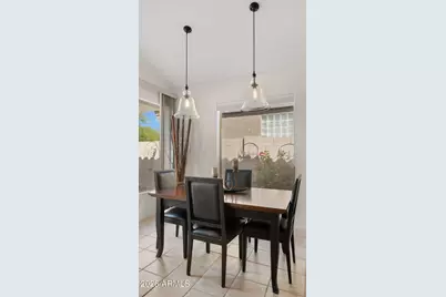 4326 E Desert Sky Court, Cave Creek, AZ 85331 - Photo 13