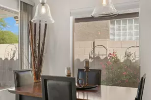 4326 E Desert Sky Ct, Cave Creek, AZ 85331 - Photo 13