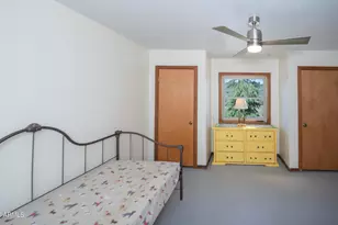 18059 S Country Clb Dr, Kirkland, AZ 86332 - Photo 23