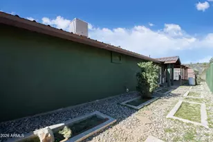 18059 S Country Clb Dr, Kirkland, AZ 86332 - Photo 41